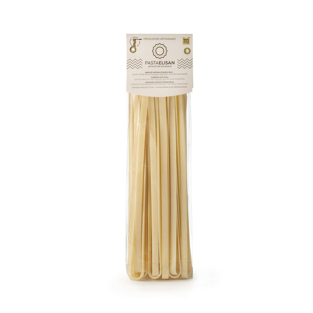 Fettuccine Elisan