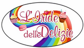 Biscotti artigianali "serpentine al lievito"