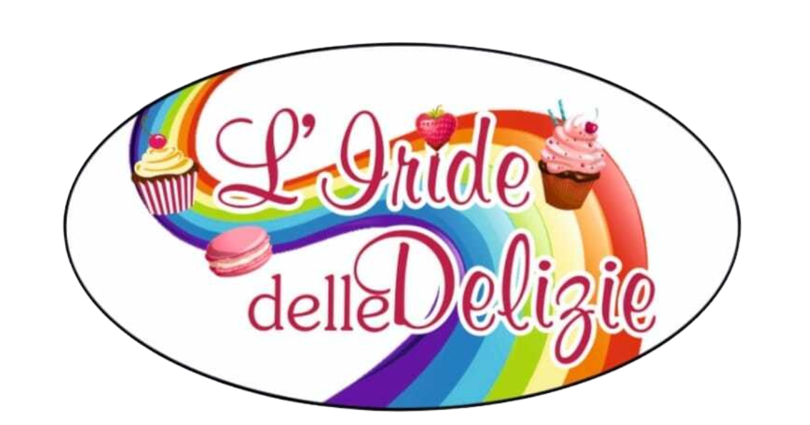 Biscotteria artigianale L'iride delle delizie