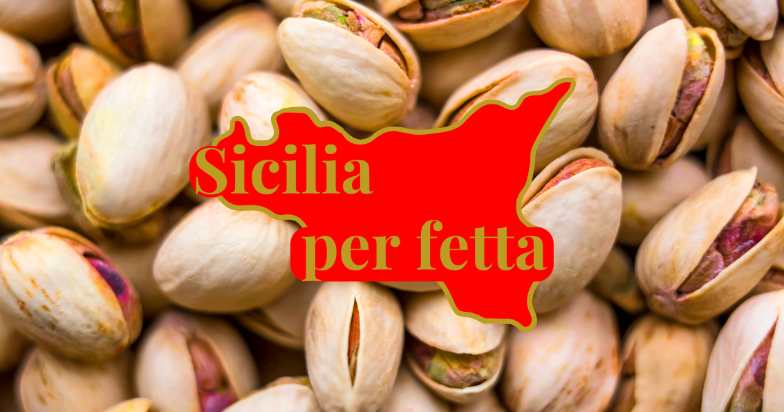 SiciliaPerfetta